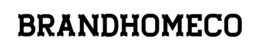 Brandhomeco